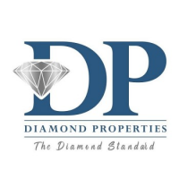 Diamond Properties - Cayman Islands Real Estate Company, George Town Diamond Properties - Cayman Islands Real Estate Company, George Town