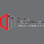 Milwaukee Tools Jordan | MBM, Amman, logo
