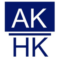 Law firm Hradec Králové, Czech republic, Hradec Kralove Law firm Hradec Králové, Czech republic, Hradec Kralove