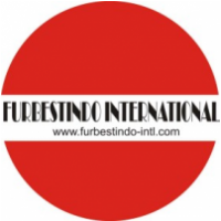 Furbestindo International, Jepara Furbestindo International, Jepara