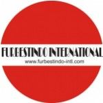 Furbestindo International, Jepara, logo