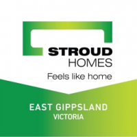 Stroud Homes East Gippsland, Bairnsdale