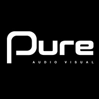 Pure AV, Mississauga Pure AV, Mississauga