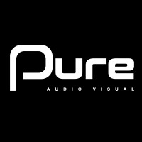 Pure AV, Mississauga