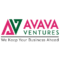 Avava Ventures, Coimbatore