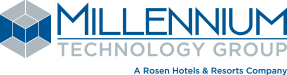 Millennium Technology Group, Orlando, FL
