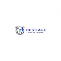 Heritage Smiles Dental, Calgary, AB Heritage Smiles Dental, Calgary, AB