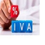 best iva company uk, new york, logo