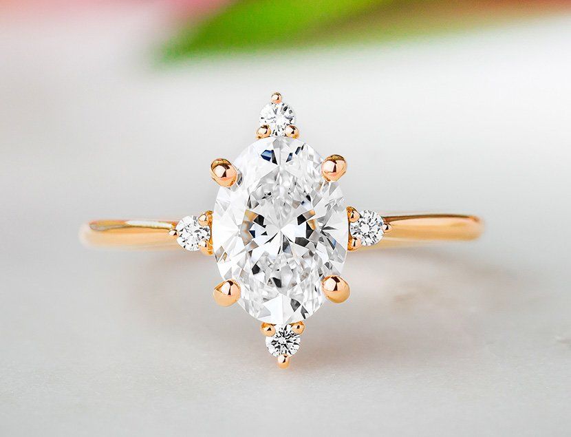 Lass Jewelry, New York