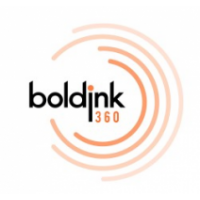 Bold Ink 360 Pte Ltd, Singapore
