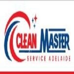 Carpet Cleaning Adelaide, Adelaide, logo