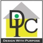 Divine Core Interior | Home & Office Interior | Architect | interior designer in Ahmedabad, ahmedabad, logo