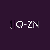 Q-ZN company-title