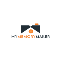 MYMEMORYMAKER, Hyderabad