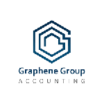Graphene Group Accounting, Winnipeg, logo