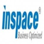 Inspace Technologies, Chennai, logo