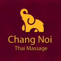 Chang Noi Thai Massage, Budapest