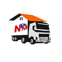 NPM Moving Co.Noida, Noida NPM Moving Co.Noida, Noida