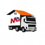 NPM Moving Co.Noida, Noida, प्रतीक चिन्ह