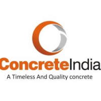 Concreteindia, Benagaluru