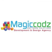 Magiccodez, Kochi