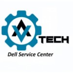 Av Tech Dell Service Center Patna, Patna, प्रतीक चिन्ह
