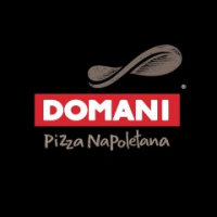 Domani  Pizzeria Napoletana & Bar - Tobalaba, Santiago