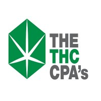The THC CPA's, Doral, FL