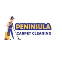 Peninsula Carpet Cleaning, brisbane
