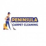 Peninsula Carpet Cleaning, brisbane, logo