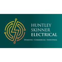 Huntley Skinner Electrical, South Kolan