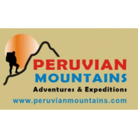 Peruvian Mountains Adventures & Expeditions, huaraz
