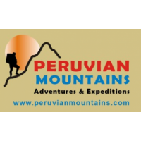 Peruvian Mountains Adventures & Expeditions, huaraz Peruvian Mountains Adventures & Expeditions, huaraz