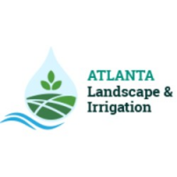 Atlanta Landscape And Irrigation, Lawrenceville