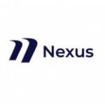 Nexus Auto Transport, Chicago, logo
