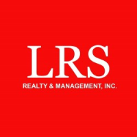 LRS Realty and Management, Inc., Irvine