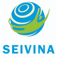Seivina Import export company limited, Thuan An