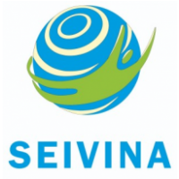 Seivina Import export company limited, Thuan An Seivina Import export company limited, Thuan An