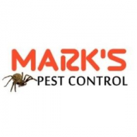 Pest Control Melbourne, Melbourne Pest Control Melbourne, Melbourne