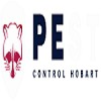 Sams Pest Control Hobart TAS, Hobart Sams Pest Control Hobart TAS, Hobart