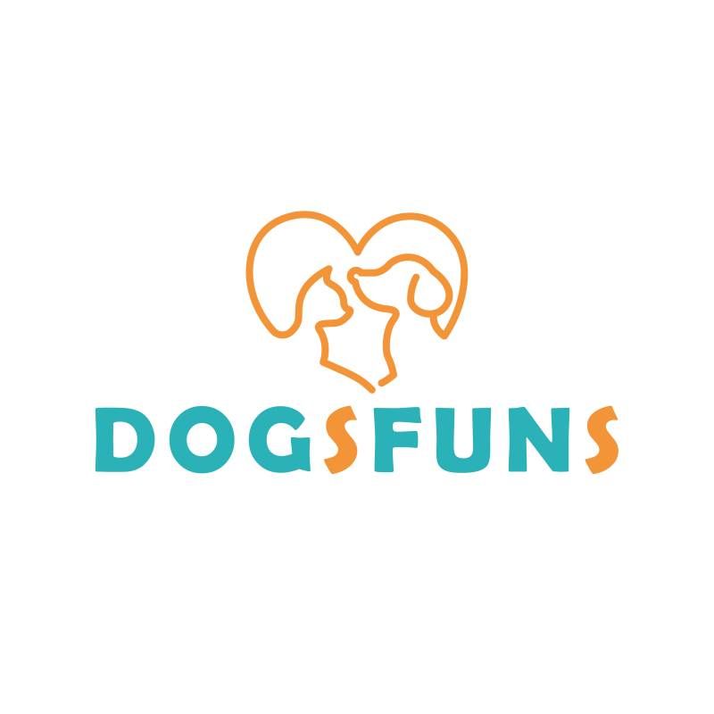 Dogsfuns, New Castle