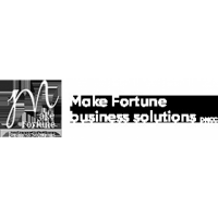 Make Fortune Business Solutions, Dubai