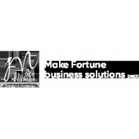 Make Fortune Business Solutions, Dubai Make Fortune Business Solutions, Dubai