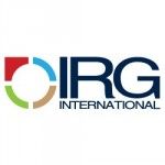 International Realty Group Ltd., George Town, logo
