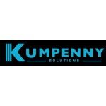 Kumpenny Solutions OPC Pvt Ltd., Navi Mumbai, logo