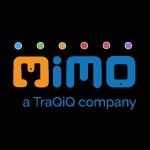 MIMO Technologies Pvt. Ltd., Noida, logo