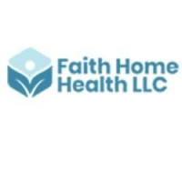 Faith Home Health LLC, California