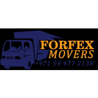 forfexmovers and Packers in Abu Dhabi, Abu Dhabi forfexmovers and Packers in Abu Dhabi, Abu Dhabi