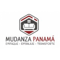 Mudanza Panamá, Panamá