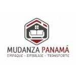 Mudanza Panamá, Panamá, logo